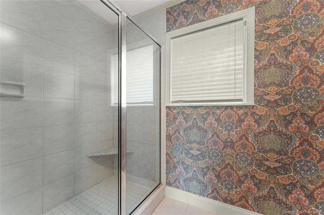 200 Griffith Street, Lake Charles, LA 70601