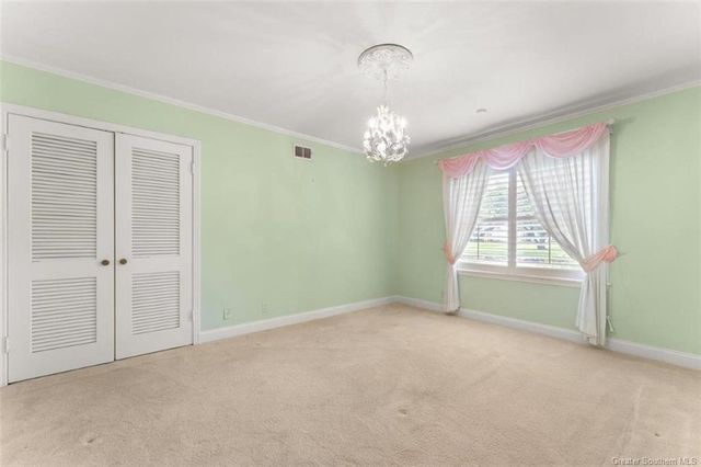 200 Griffith Street, Lake Charles, LA 70601