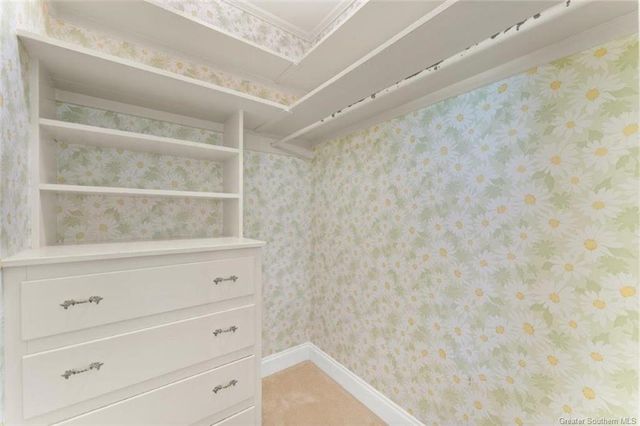 200 Griffith Street, Lake Charles, LA 70601