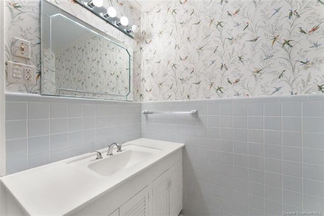 200 Griffith Street, Lake Charles, LA 70601