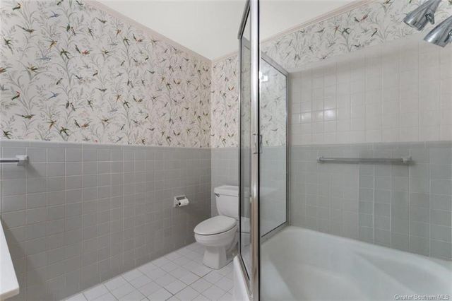 200 Griffith Street, Lake Charles, LA 70601