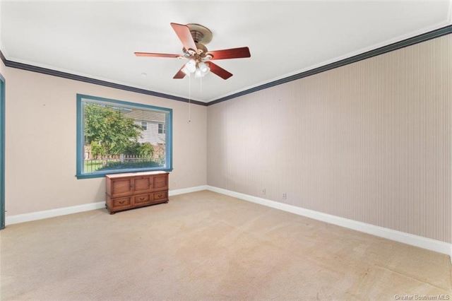 200 Griffith Street, Lake Charles, LA 70601