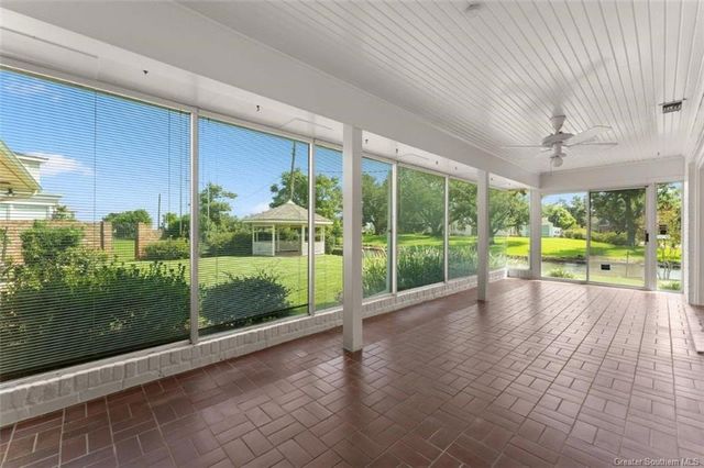 200 Griffith Street, Lake Charles, LA 70601