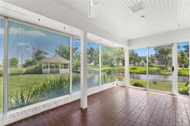 200 Griffith Street, Lake Charles, LA 70601