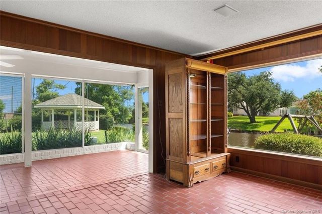 200 Griffith Street, Lake Charles, LA 70601