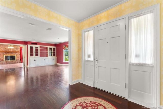 200 Griffith Street, Lake Charles, LA 70601