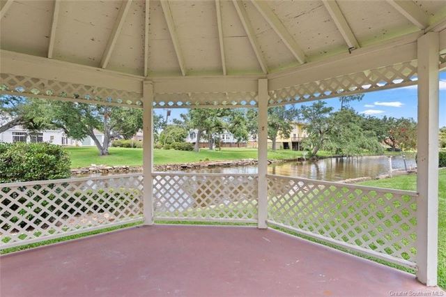 200 Griffith Street, Lake Charles, LA 70601