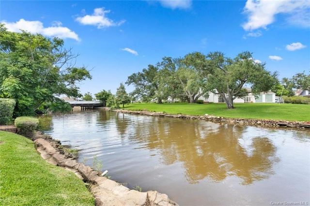 200 Griffith Street, Lake Charles, LA 70601