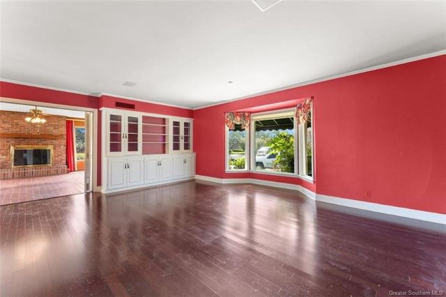 200 Griffith Street, Lake Charles, LA 70601