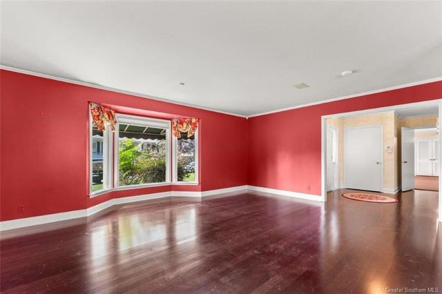 200 Griffith Street, Lake Charles, LA 70601