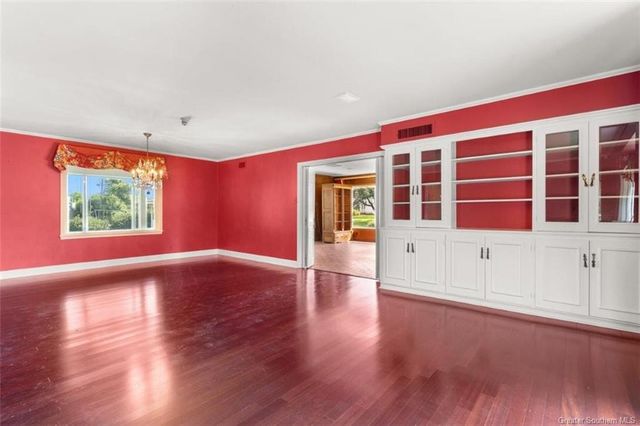 200 Griffith Street, Lake Charles, LA 70601