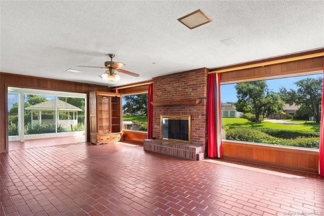 200 Griffith Street, Lake Charles, LA 70601