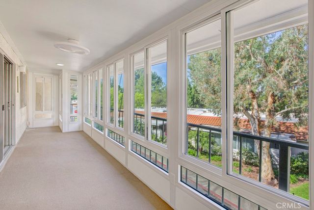 658 Avenida Sevilla O, Laguna Woods, CA 92637