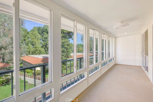 658 Avenida Sevilla O, Laguna Woods, CA 92637