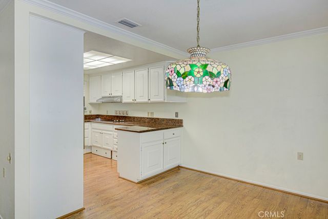 658 Avenida Sevilla O, Laguna Woods, CA 92637