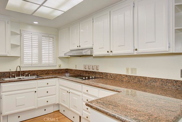 658 Avenida Sevilla O, Laguna Woods, CA 92637