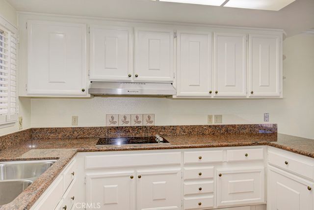 658 Avenida Sevilla O, Laguna Woods, CA 92637