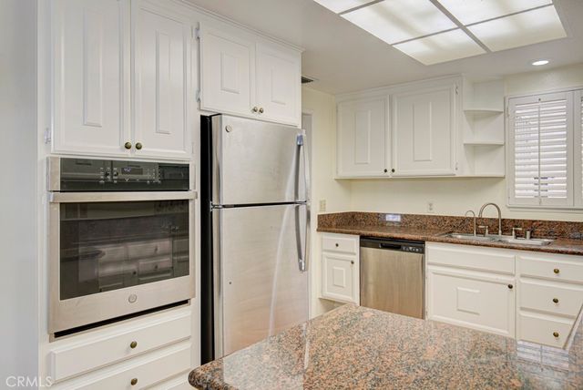 658 Avenida Sevilla O, Laguna Woods, CA 92637