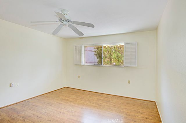 658 Avenida Sevilla O, Laguna Woods, CA 92637