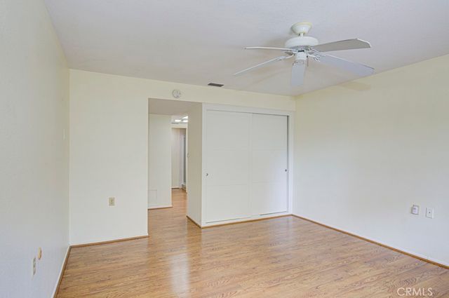 658 Avenida Sevilla O, Laguna Woods, CA 92637