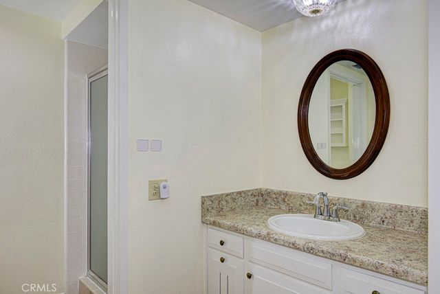 658 Avenida Sevilla O, Laguna Woods, CA 92637