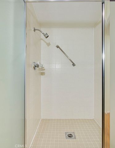 658 Avenida Sevilla O, Laguna Woods, CA 92637