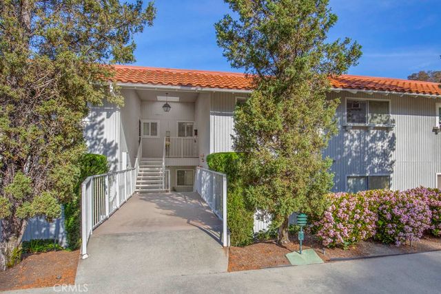 658 Avenida Sevilla O, Laguna Woods, CA 92637