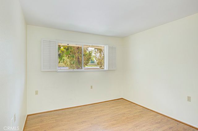 658 Avenida Sevilla O, Laguna Woods, CA 92637