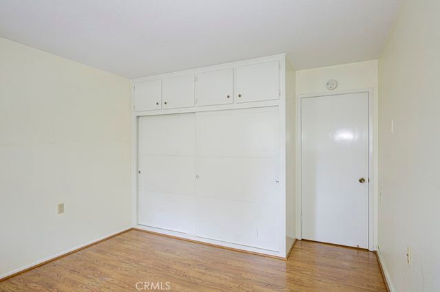 658 Avenida Sevilla O, Laguna Woods, CA 92637