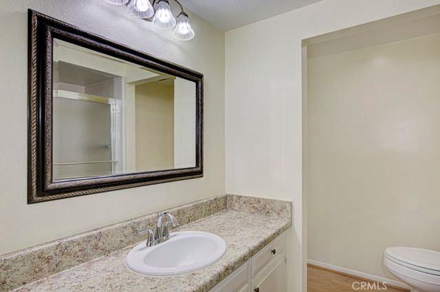 658 Avenida Sevilla O, Laguna Woods, CA 92637