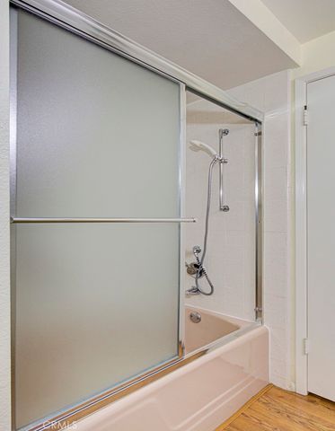 658 Avenida Sevilla O, Laguna Woods, CA 92637