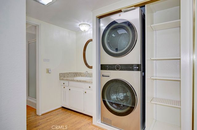 658 Avenida Sevilla O, Laguna Woods, CA 92637