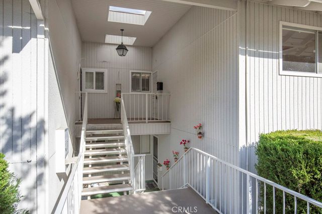 658 Avenida Sevilla O, Laguna Woods, CA 92637