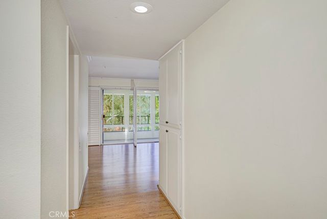 658 Avenida Sevilla O, Laguna Woods, CA 92637