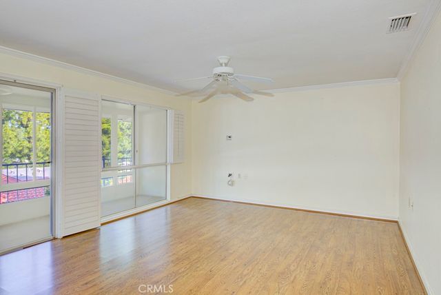 658 Avenida Sevilla O, Laguna Woods, CA 92637