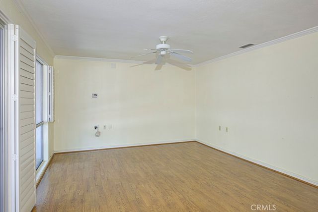 658 Avenida Sevilla O, Laguna Woods, CA 92637