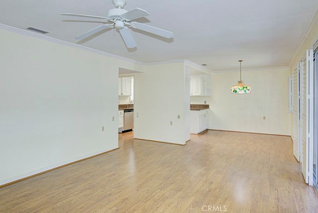 658 Avenida Sevilla O, Laguna Woods, CA 92637