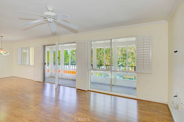 658 Avenida Sevilla O, Laguna Woods, CA 92637