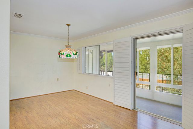 658 Avenida Sevilla O, Laguna Woods, CA 92637