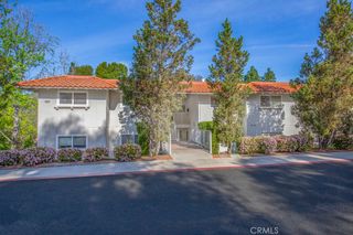 658 Avenida Sevilla O, Laguna Woods, CA 92637