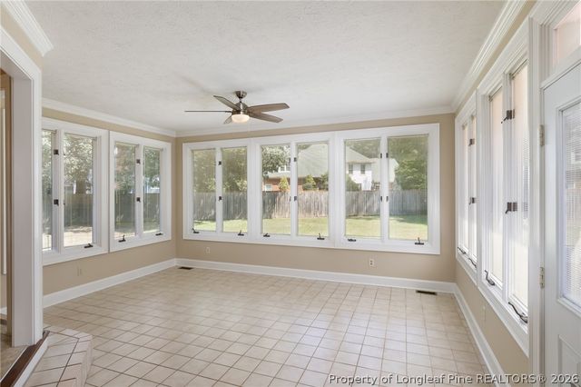 3691 Macqueen Court, Fayetteville, NC 28314