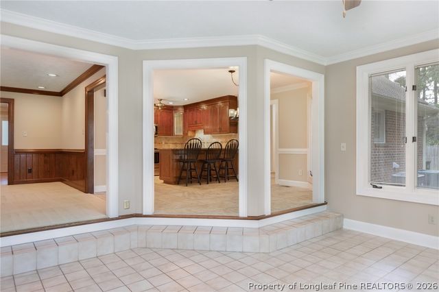 3691 Macqueen Court, Fayetteville, NC 28314