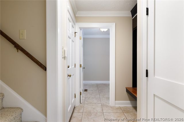 3691 Macqueen Court, Fayetteville, NC 28314