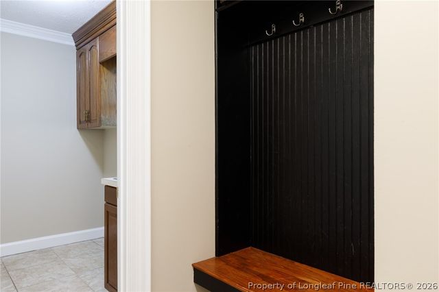 3691 Macqueen Court, Fayetteville, NC 28314