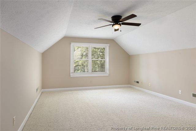 3691 Macqueen Court, Fayetteville, NC 28314