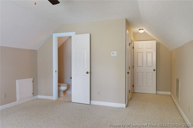 3691 Macqueen Court, Fayetteville, NC 28314