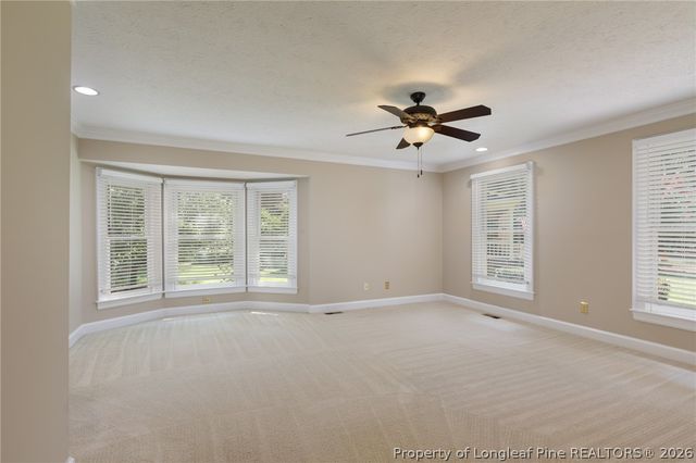 3691 Macqueen Court, Fayetteville, NC 28314