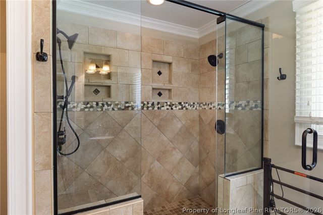 3691 Macqueen Court, Fayetteville, NC 28314