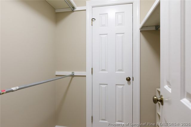 3691 Macqueen Court, Fayetteville, NC 28314