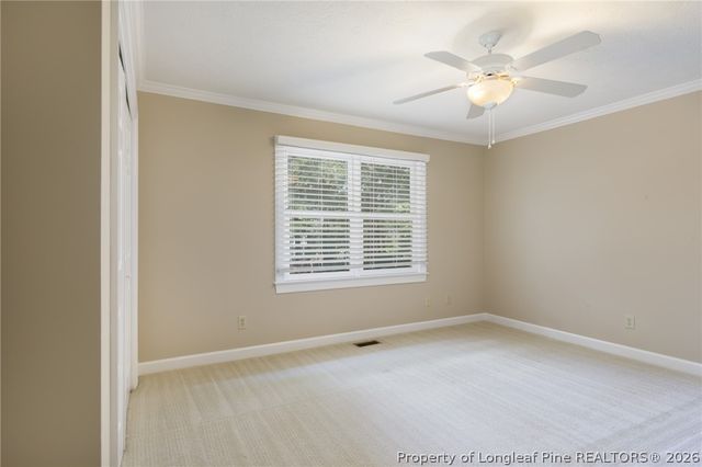 3691 Macqueen Court, Fayetteville, NC 28314